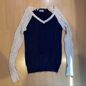 Jcpenney sweater